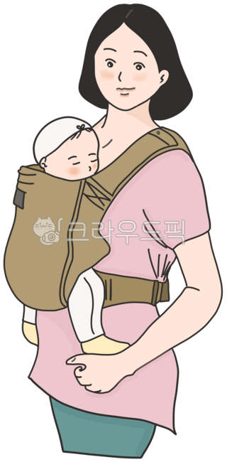 아기엄마,아기,엄마,육아맘,아기띠,아기띠한엄마,육아,아기재우기,초보엄마,초보맘,육아지원센터,육아지원,육아정책,영유아,한부모,한부모정책