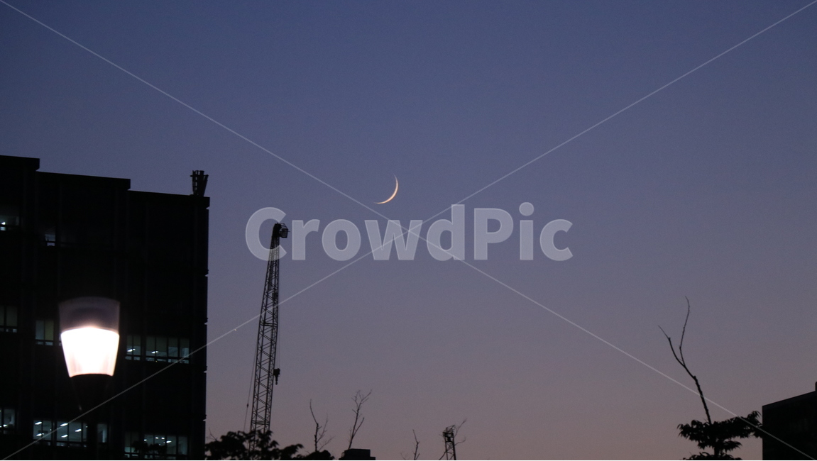 달,밤,저녁,야경,moon,밤하늘,노을,야경,밤,풍경,nightscape,night,landscape,도시,city,실루엣,그림자,silhouette,shadow,nature,자연,outdoors,옥외