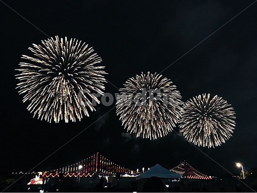 불꽃축제,야경,불꽃놀이,광안리,불꽃,축제,행사,이벤트,기념일,firework,sea,nightview,event,야경,밤,풍경,nightscape,night,landscape