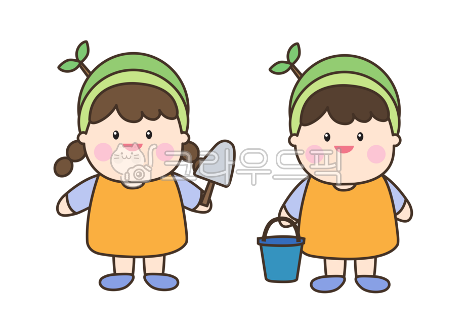 식목일,식목일어린이집,식목일유치원,자연어린이,식목일어린이,식목일도안,나무심기,식목일나무심기,어린이나무심기,어린이화분,남자아이,여자아이,남자어린이,여자어린이,어린이새싹,어린이자연