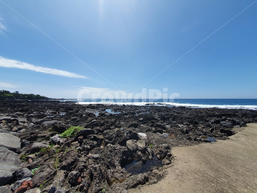 현무암,바다,돌,풍경,자연,제주풍경,제주,제주바다,nature,자연,풍경,nature,landscape,제주도,jeju,jeju island