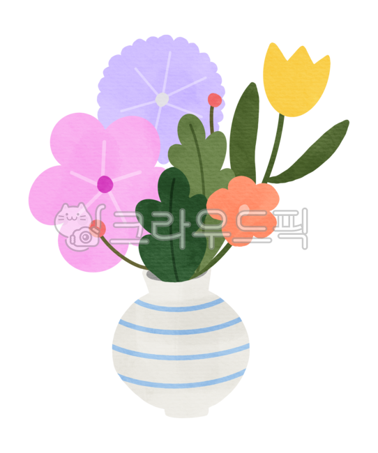 꽃병,예쁜꽃,꽃일러스트,꽃병일러스트,꽃꽂이,화병,꽃장식,화사한꽃,거실꽃병,튤립꽃,꽃그림,꽃병그림,화병그림,꽃병스티커,꽃,핑크꽃,노란튤립,연보라색,밝은,파스텔톤꽃,꽃병클립아트,꽃꽂이클래스,화사한꽃장식,화사한,꽃선물