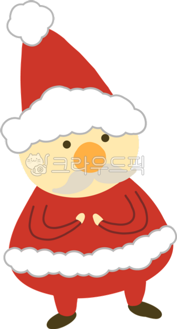 산타,크리스마스,겨울,산타할아버지,12월,성탄,성탄절,만화,꾸미기,스티커,이벤트,크리스마스카드,크리스마스일러스트,크리스마스그림,산타클로스,크리스마스일러스트공모전,산타일러스트,유치원,어린이집,귀여운,즐거운,싼타,싼타클로스,산타그림,clothing,의류,hat,모자