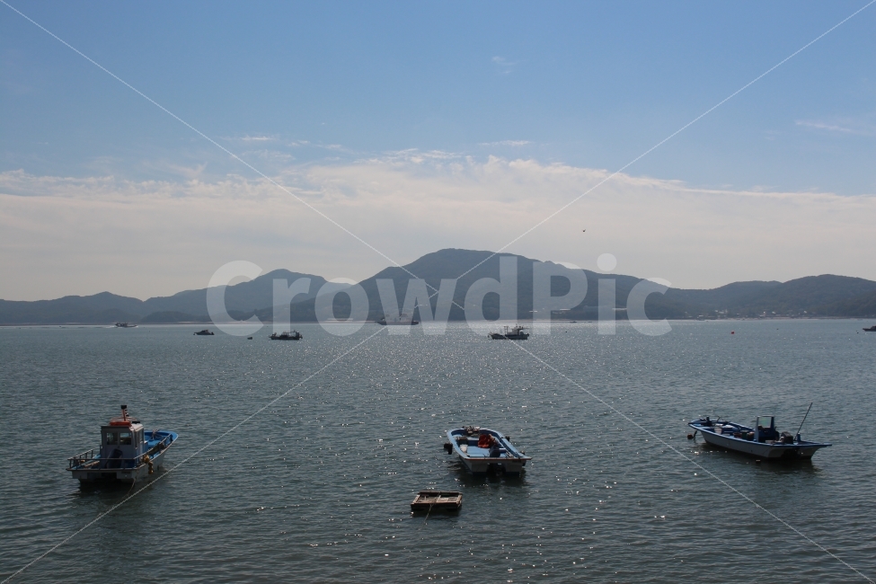 인천,용유,선착장,서해,바다,자연,풍경,nature,landscape,한국자연풍경,한국자연경관,korea nature landscape,산업,industry,industrial,어업,fishery,fishing industry,교통,교통수단,traffic,transportation,watercraft,선박,vehicle,차량,boat,보트