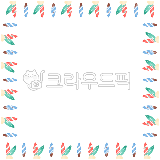프레임,라인,경계선,구분선,여름,여름철,휴가,휴일,스티커,라벨,패턴,수채화,날씨,배너,포스터,여름수채화,여름라벨,수채화라인,여름스티커,바캉스,피서,바닷가,해안,해변,다이어리꾸미기,다꾸,배경,백그라운드,background,pattern,sticker,line,border,frame,summer,season,vacance,holiday,banner,poster,summertime,label,watercolor,beach,sea,서핑,물놀이,해양스포츠,서퍼,서핑보드,보드,파도타기,surf,surfing,surfboard,board,여름테두리,테두리