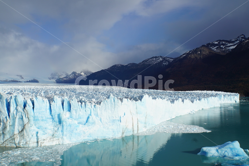 glacier,빙하,moreno,모레노,파타고니아,겨울,계절,winter,season
