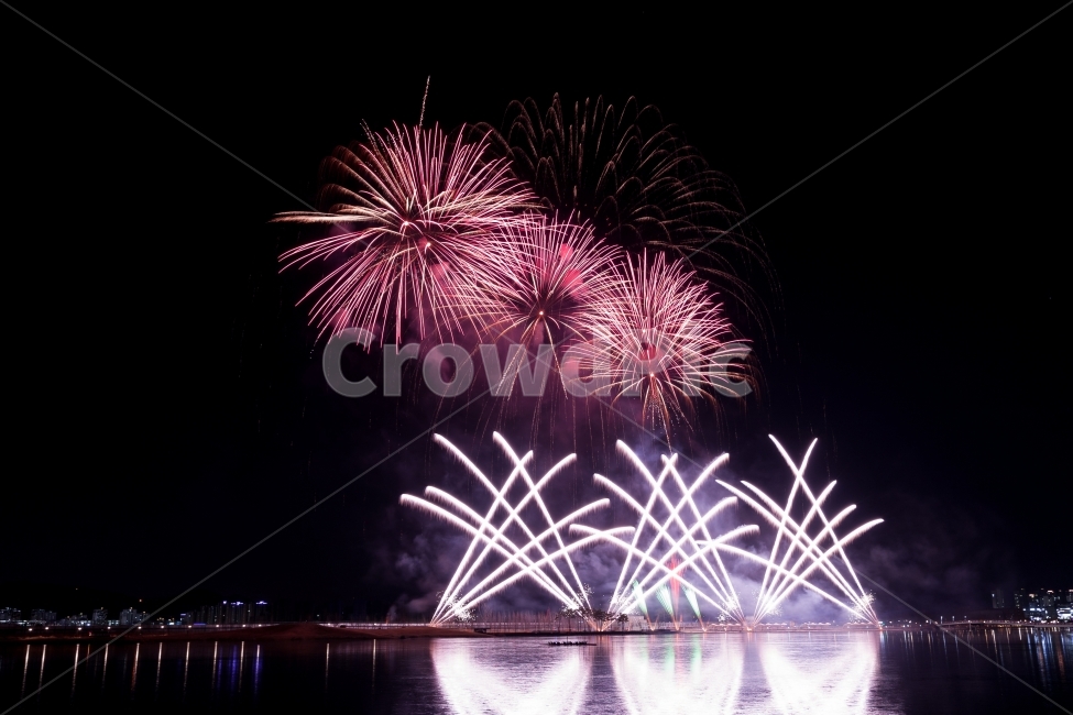 야경,불꽃놀이,형형색색,멋진사진,아름다움,야경,밤,풍경,nightscape,night,landscape,축제,행사,festival,carnival,event,nature,자연,outdoors,옥외