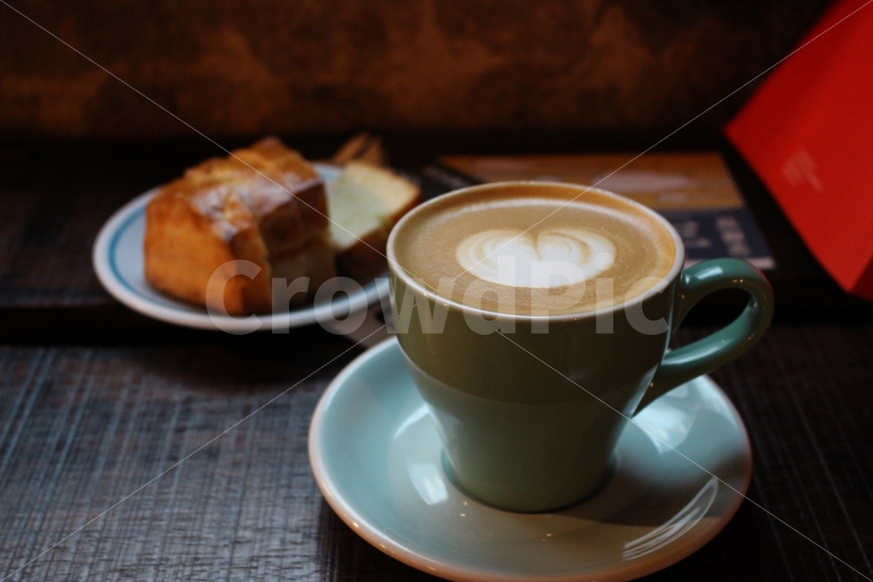 커피,카페,스페셜티,로스터리,인테리어,맛집,coffee,cafe,specialty,roastery,카페라떼,카푸치노,스콘,베이커리,latte,latteart,cappuccino,bakery,커피,카페,coffee,cafe
