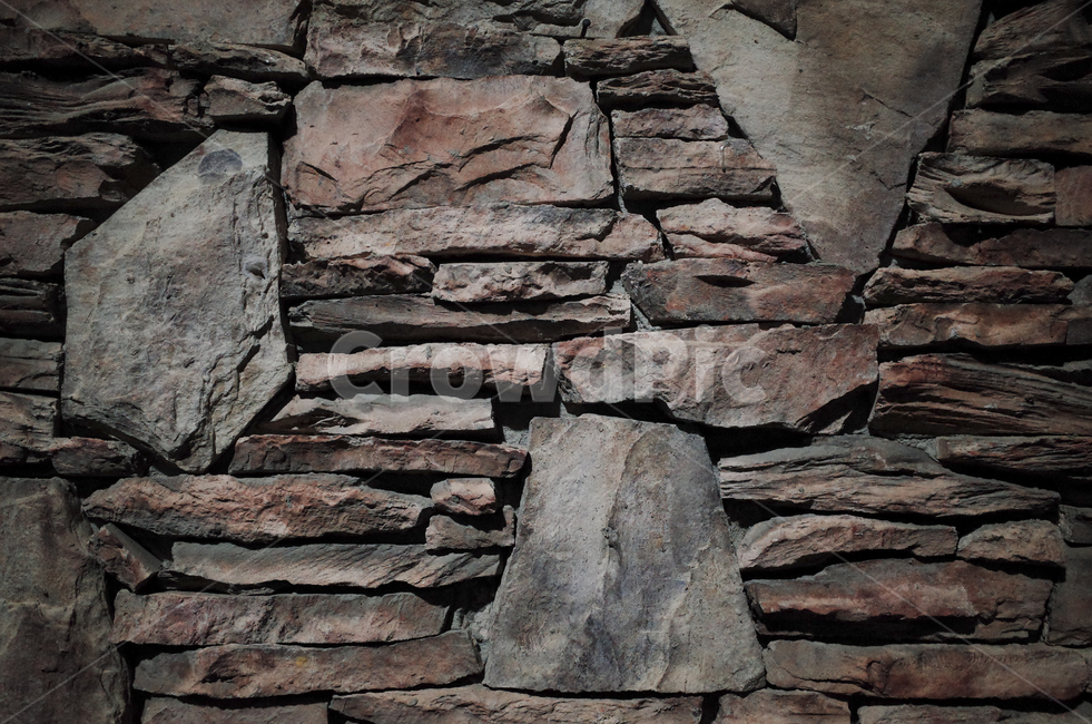 wall,벽,파편,불규칙,패턴,texture,텍스처,질감,패턴,texture,pattern