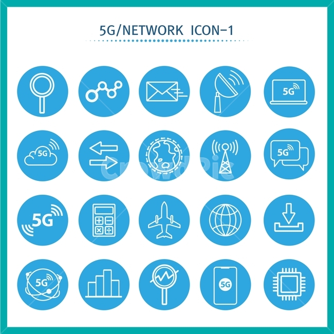 아이콘,네트워크,5G,테크놀러지,일러스트레이션,그래픽,illustration,network,graphic,icon,bigdata,정보,인공지능,전달,이동,패턴,연속,digital,blue,파랑색,모바일,과학,테크놀로지,data,연결,데이터,컨셉,개념,콘셉,concept,technology,connection,world,세계,심볼,symbol,it,기술,디자인소스,자동차,휴대폰,핸드폰,대화창,자물쇠,송신,수신,이동통신,그래픽,일러스트레이션,graphic,illustration