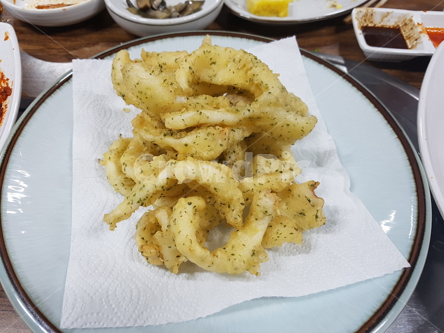 음식,한치,튀김,요리,바삭바삭,식사,food,음식,식재료,요리,food,cook,meal,dishes,food reserves