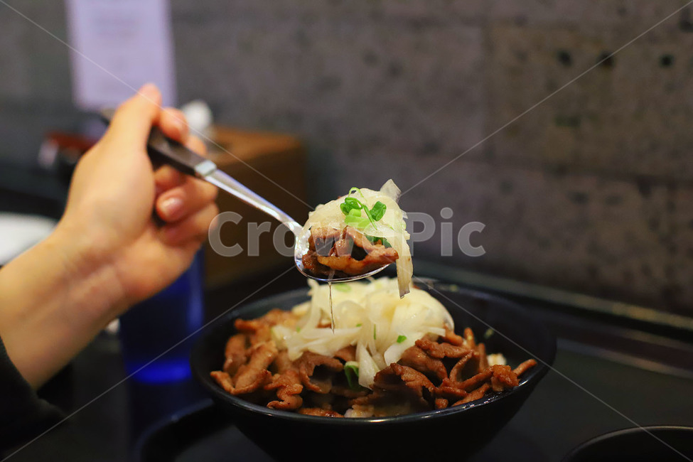 한국,음식,저녁,식사,밥,불고기,음식,식재료,요리,food,cook,meal,dishes,food reserves,육류,고기,meat,한식,한국음식,한국요리,korean food,korean dishes,korean meal,korean cook