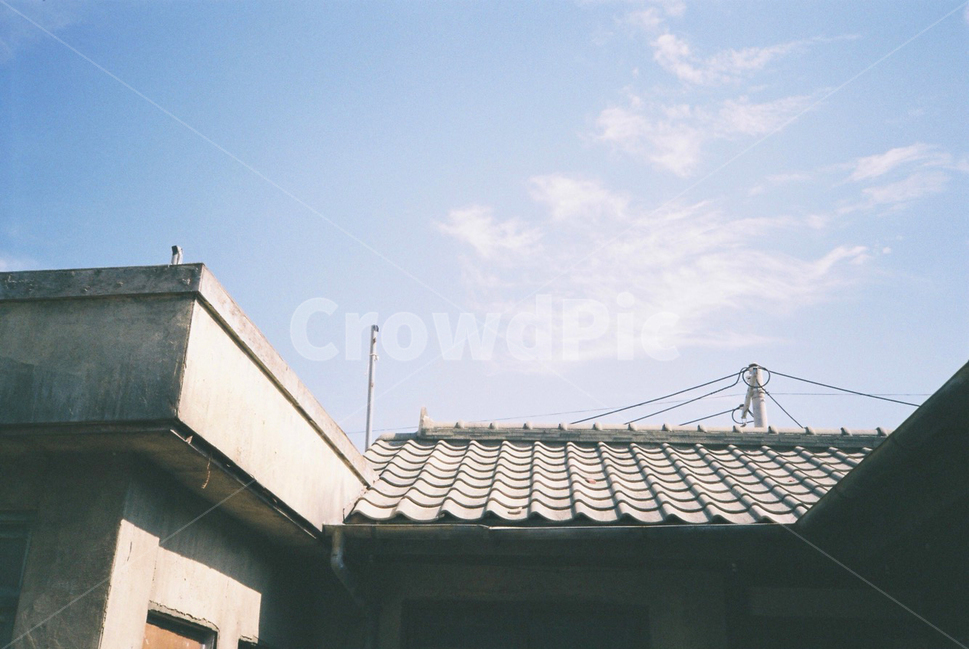 구름,하늘,전망,감성사진,지붕,건축물,건물외관,exterior,building,structure,architecture,construction