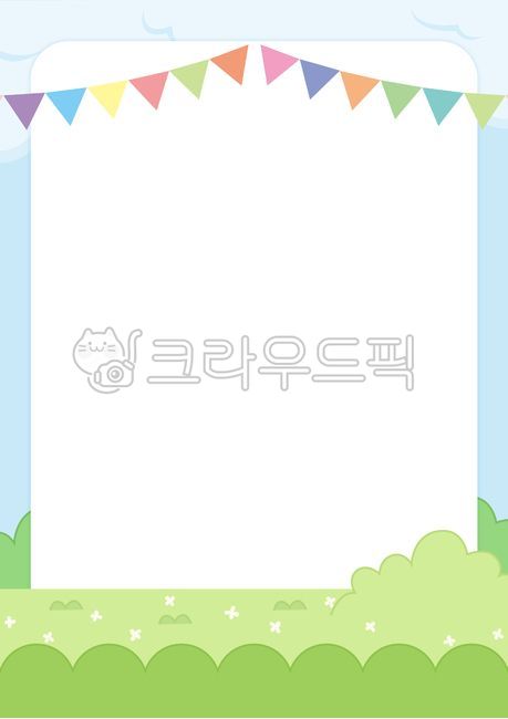 Guide,notice,guide,notice,bulletin board,family newsletter,page,background,border,border picture,border illustration,illustration,family newsletter frame,letter,letterhead,letterhead background,family newsletter background,a4,a4 backgrou