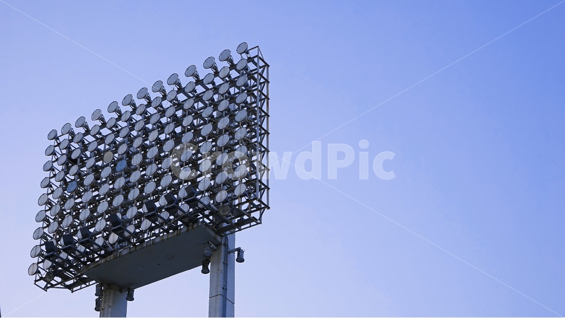 lamp,light,sky,architecture,pattern,square,조명,램프,하늘,풍경,패턴,스포츠,레저,운동,sports,leisure,exercise