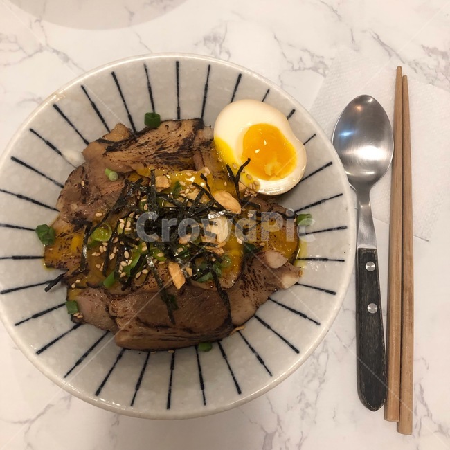 일본음식,돈부리,일식집,밥,음식,food,japanesefood,donburi,덮밥
