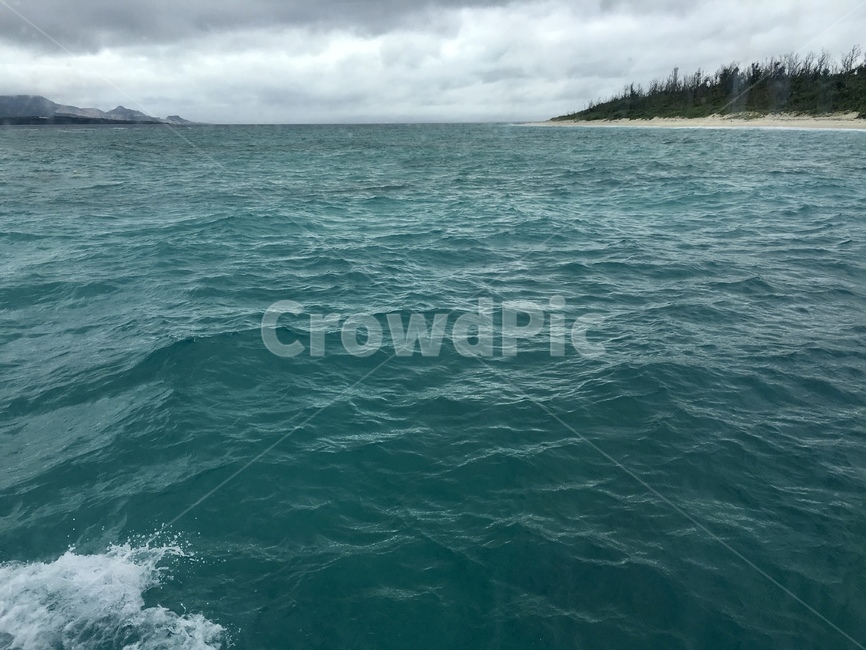 대양,ocean,자연,nature,옥외,outdoors,바다,sea