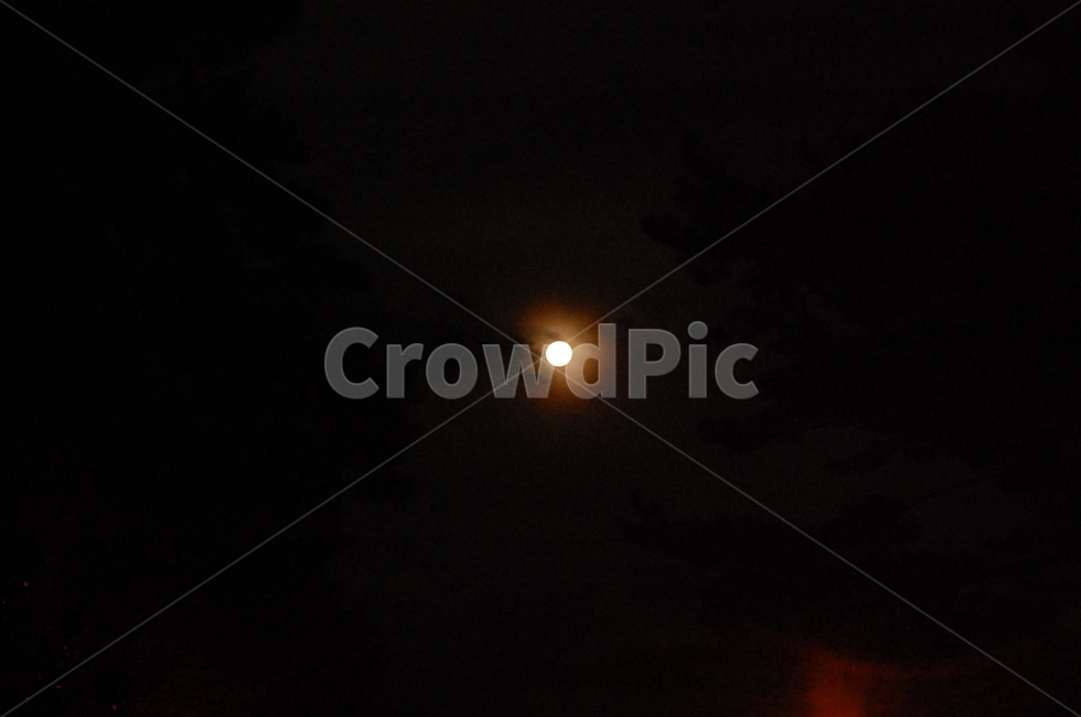 nature,outdoors,밤,달빛,moonlight