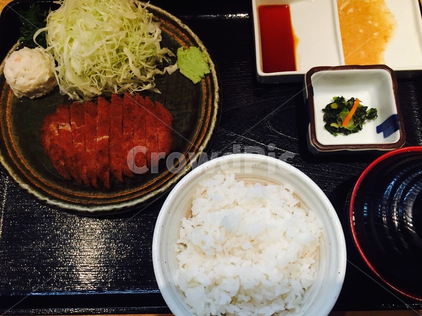 일본,규카츠,돈까스,돈카츠,일식,일본음식,음식,food,beef,japan,밥