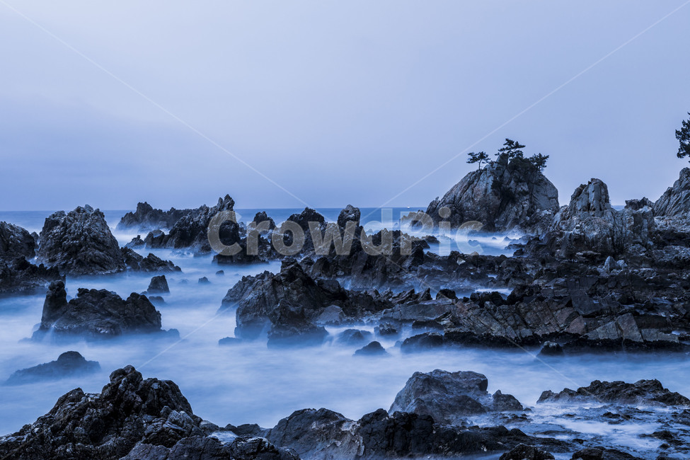 해안가,바닷가,해무,안개,암초,풍경,해안,자연,풍경,nature,landscape,한국자연풍경,한국자연경관,korea nature landscape,promontory,곶