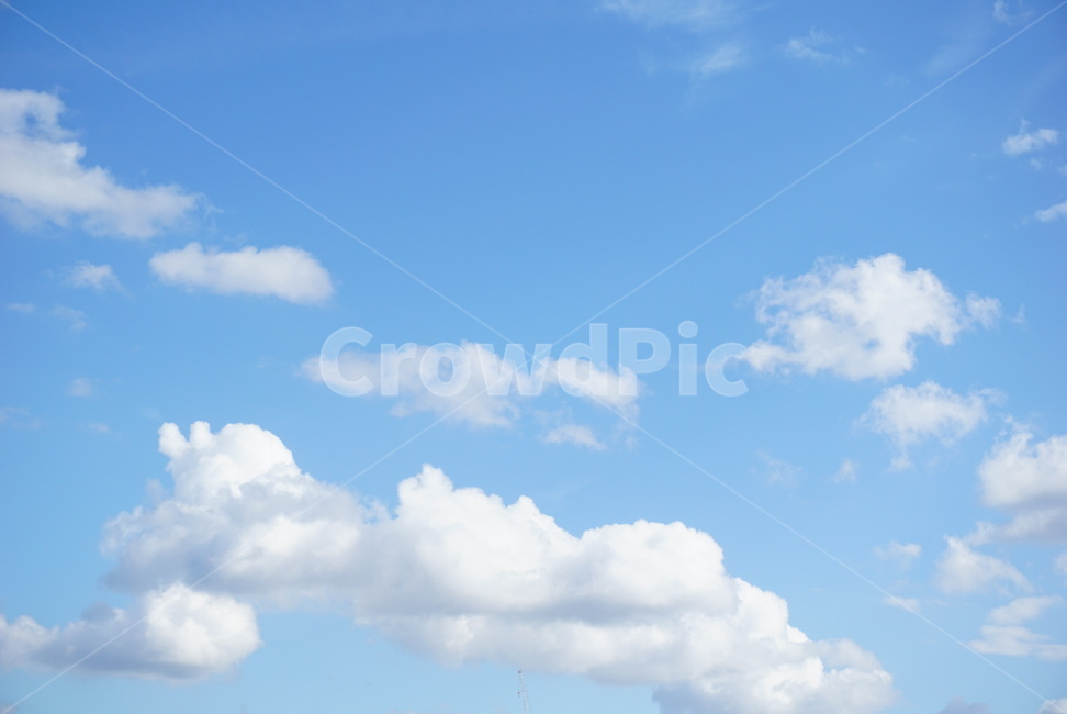 구름,하늘,맑음,배경,공백,여백,sky,날씨