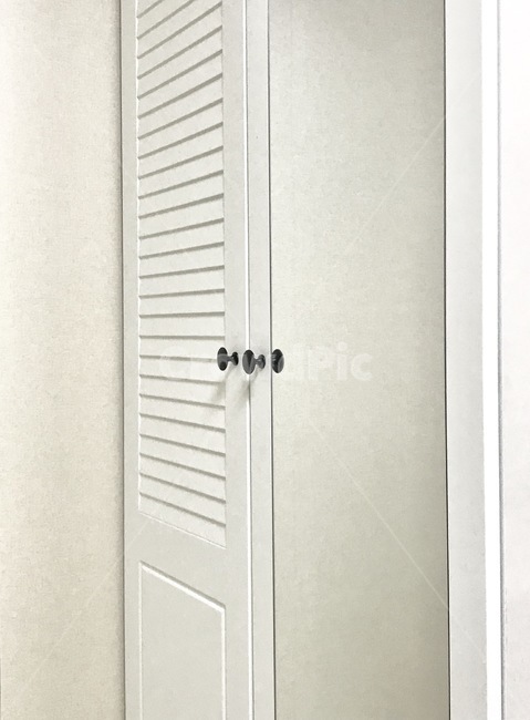 가구,옷장,벽장,흰색가구,거울,수납,인테리어,실내디자인,interior design
