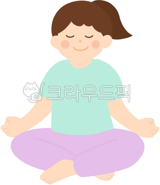 요가,요가자세,명상자세,심신안정,정신집중,호흡운동,스트레스해소,유연성강화,자세교정,실내운동,건강루틴,바른자세,체력회복,요가수련,집중력향상,편안한시간,요가명상,건강습관,감정조절,요가클래스,명상시간,몸과마음힐링,운동,명상