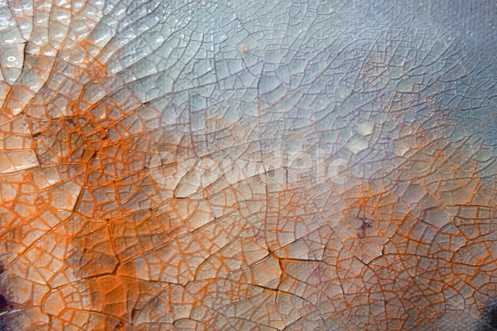 brush,color material,art,color,acryl,texture,oil paint,Acrylic color,Painting,background,Watercolor,brushstroke
