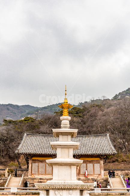 석탑,문화유산,석재,사찰,관광명소,기와,선,건축,한국전통,한국문화,korean traditional,korean culture,조각상,동상,석상,조형물,statue,bronze statue,stone statue,종교,신앙,religion,belief,faith,건축물,건물외관,exterior,building,structure,architecture,construction