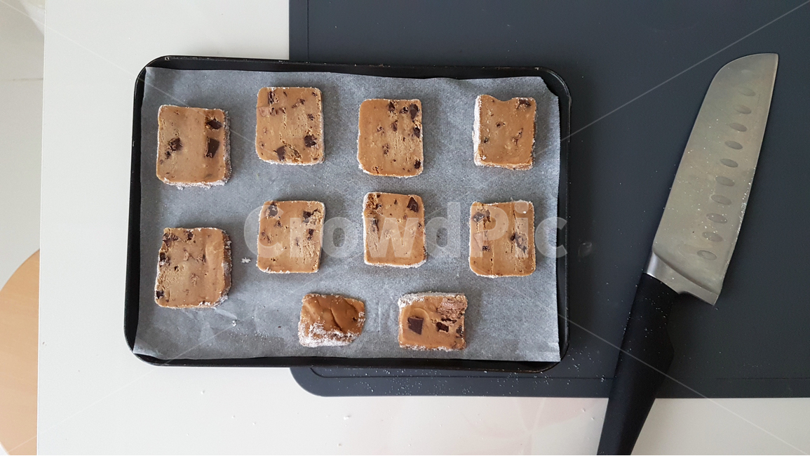 베이킹,홈베이킹,쿠키,오븐,제과,제과제빵,과자,baking,baker,cookie,ovenpan,layerpan,주방,키친,부엌,주방용품,요리도구,kitchen,kitchenware,cookroom,cookingutensil,음식,식재료,요리,food,cook,meal,dishes,food reserves,빵,bread