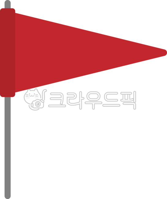 Flag,flag,flagpole,flag sign,simple flag,cheering flag,protest flag,triangular flag,warning flag,location sign,caution sign,flag marker,sign,attention,guidance,forest fire caution,guide flag,tour flag,summit flag,signal flag,guide,tri