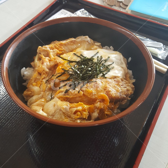 돈카츠,ramen,japan,밥,일본,규카츠
