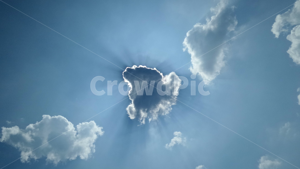 푸른하늘,sky,azuresky,구름그림자,가리우다,자연,풍경,nature,landscape