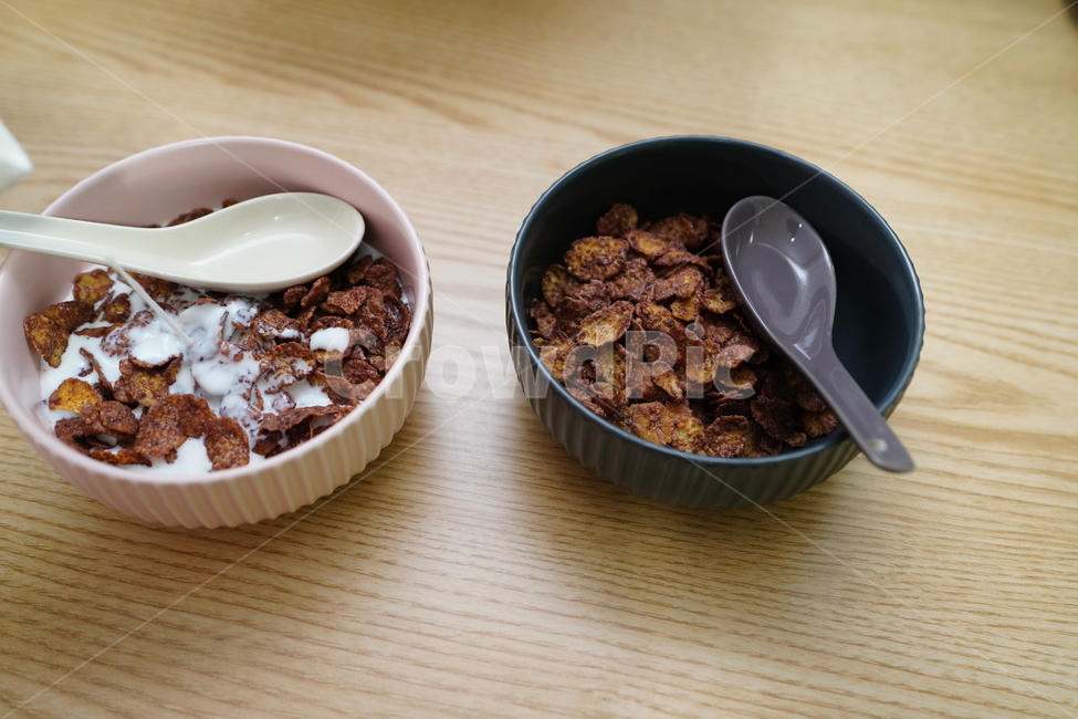 식사,식사대용,씨리얼,간식,음식,먹거리,food,그릇,먹방,아침,건강식,영양,음식,식재료,요리,food,cook,meal,dishes,food reserves,아침식사,조식,브런치,breakfast,brunch