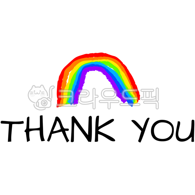 감사,thankyou,고맙습니다,thanks,무지개,rainbow,컬러풀,colorful,사랑,love,레터링,lettering,타이포그래피,typography,손글씨,handlettering,캘리그라피,calligraphy,축하,celebration,메시지카드,messagecard,카드디자인,carddesign,인사말,greeting,인사말카드,greetingcard,감사카드,thankyoucard,귀여운디자인,cutedesign,심플디자인,simpledesign,그래픽스티커,graphicsticker,일러스트,illustration,스티커디자인,stickerdesign