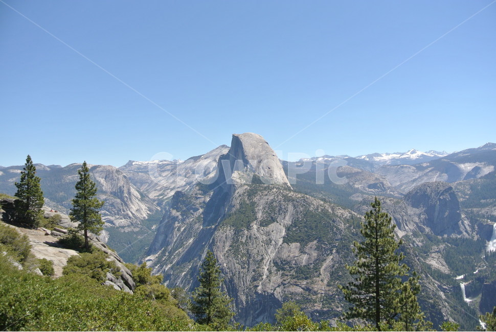 요세미티,yosemite,바위,나무,산,외국,미국,자연,풍경,자연,풍경,nature,landscape,해외,외국,세계,foreign,oversea,world,세계자연풍경,해외자연풍경,외국자연풍경,world nature landscape,tree,plant,식물,fir,전나무,abies,아비,conifer,구과 식물
