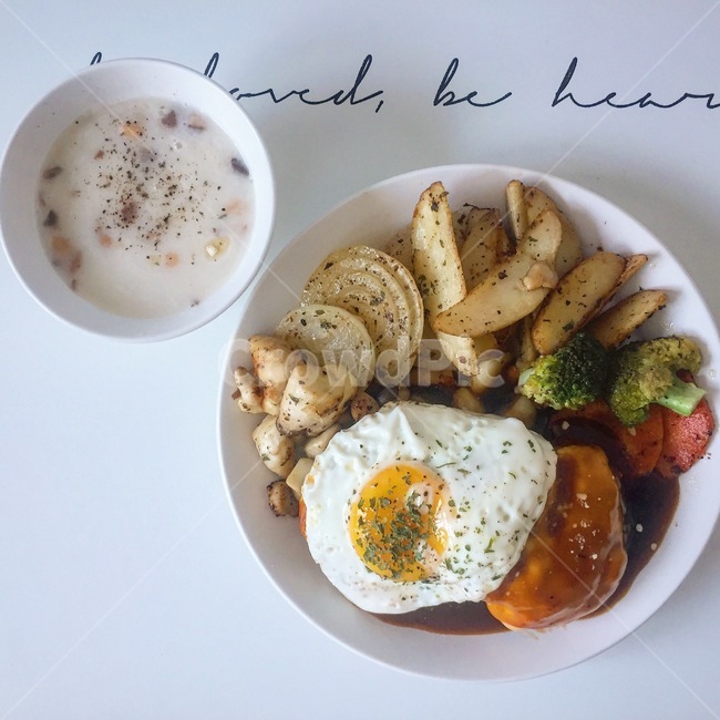 food,meal,dish,음식,식사,식품
