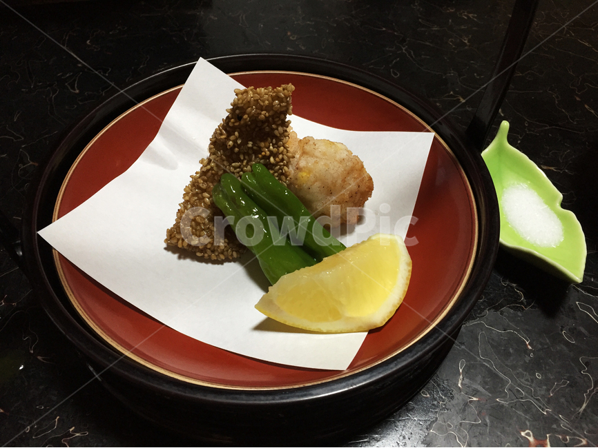 가이세키,일본,음식,정식,요리,가정식,japan,food,cuisine,dinner,음식,식재료,요리,food,cook,meal,dishes,food reserves,일식,일본음식,일본요리,Japanese food,Japanese dishes,Japanese meal,Japanese cook