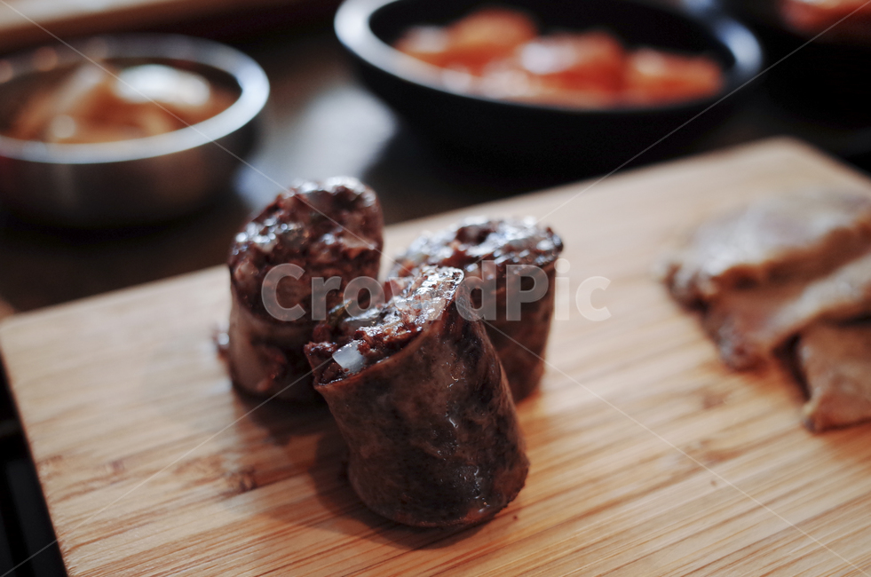 음식,식품,요리,food,dish,식사,meal,순대,분식,음식,식재료,요리,food,cook,meal,dishes,food reserves