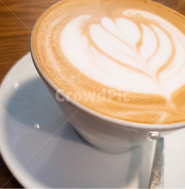 카페,커피,아트,여유,휴식,힐링,커피,카페,coffee,cafe
