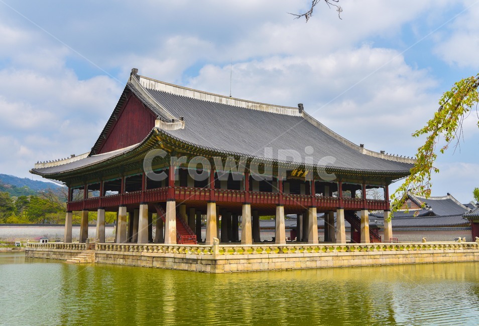 한국,서울,경복궁,경회루,랜드마크,한국전통,한국문화,korean traditional,korean culture,랜드마크,landmark,tourist attraction,한국랜드마크,한국관광지,한국명소,korea landmark,korea tourist attraction