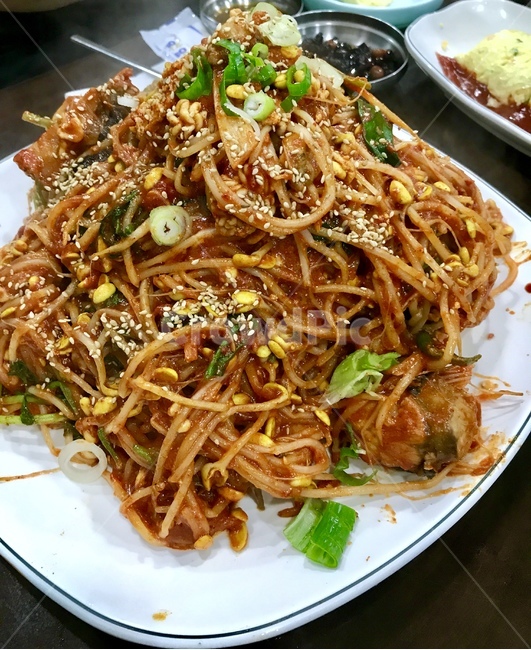 음식,해산물,해물찜,대구찜,안주,음식,식재료,요리,food,cook,meal,dishes,food reserves,한식,한국음식,한국요리,korean food,korean dishes,korean meal,korean cook