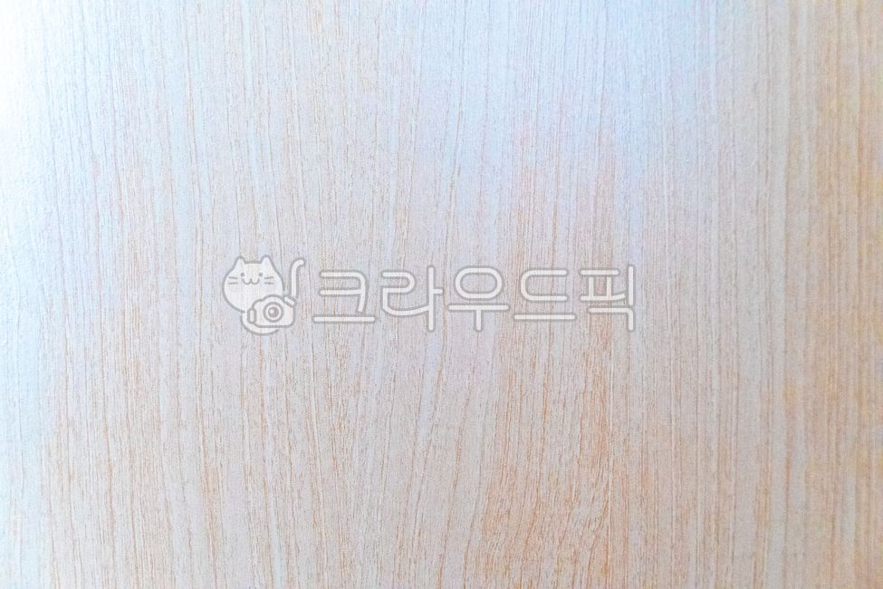 배경,배경지,백그라운드,텍스처,텍스쳐,질감,심플,심플한,심플한배경,심플배경,나무,결,우드