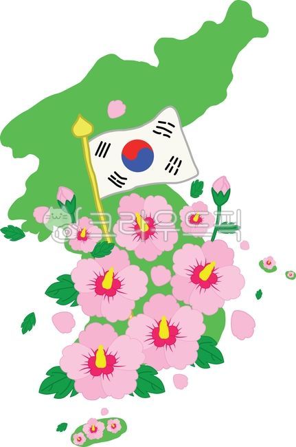 국경일,제헌절,광복절,개천절,한글날,국군의날,삼일절,현충일,태극기,태극,태극무늬,4괘,국기,한국,깃발,태극기그림,지도,대한민국지도,대한민국,우리나라,우리나라지도,무궁화,우리나라꽃,꽃