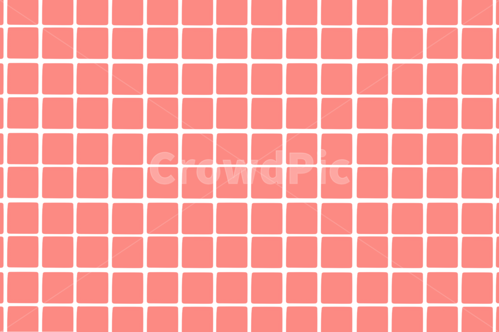 타일,모자이크,욕실,패턴,pattern,누끼,배경