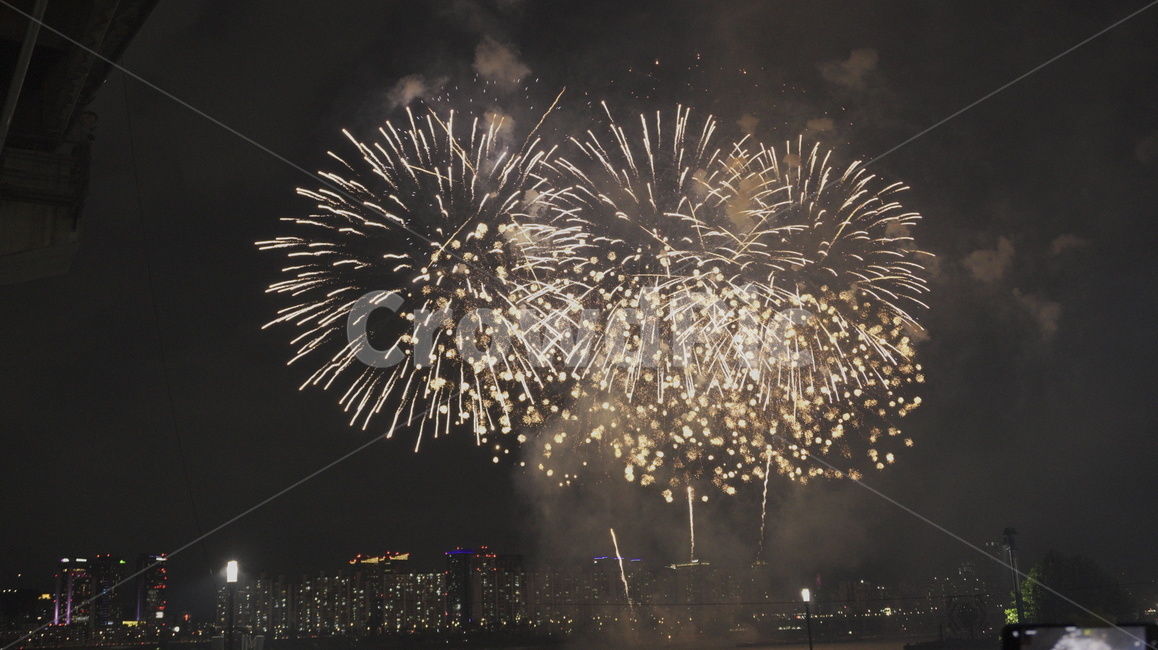 불꽃놀이,불꽃축제,야경,전경,축제,야경,밤,풍경,nightscape,night,landscape,축제,행사,festival,carnival,event