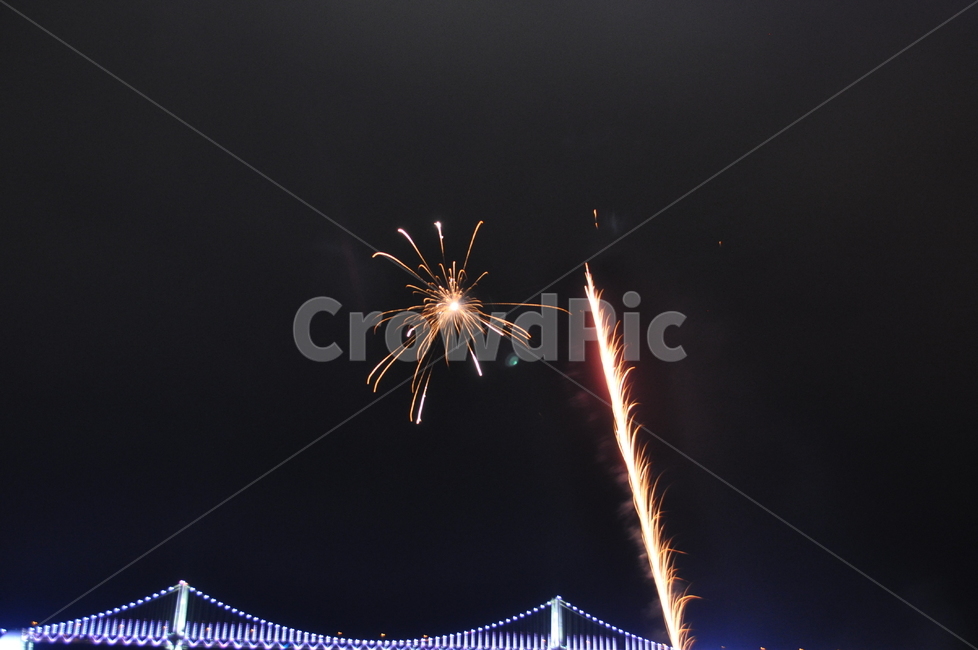 밤,폭죽,풍경,빛,야경,야경,밤,풍경,nightscape,night,landscape,축제,행사,festival,carnival,event,nature,자연,outdoors,옥외