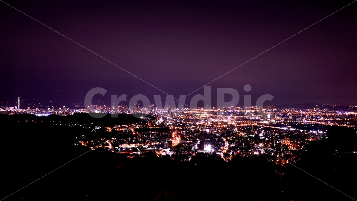 대만,타이페이,대만여행,타이페이101,야경,대만야경,타이페이야경,빌딩숲,도시,도시야경,밤,불빛,TAIPEI,TAIWAN,NIGHTVIEW,NIGHT,LANDSCAPE,도시,풍경,city,landscape,야경,밤,nightscape,night,해외,외국,세계,foreign,oversea,world,색깔,색상,색채,색감,color sense,color sensitivity,feeling of color,outdoors,옥외,경치,nature,자연,scenery,aerial view,조감도