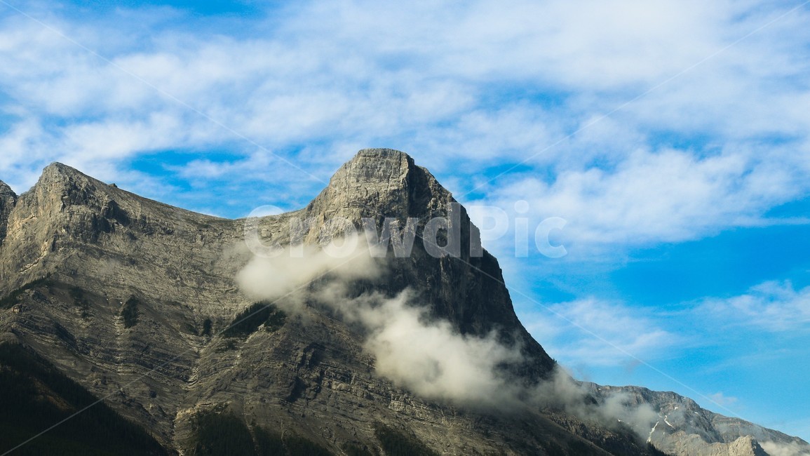 산,돌,하늘,구름,자연,자연,풍경,nature,landscape,mountain range,산맥,outdoors,옥외,mountain,peak,피크