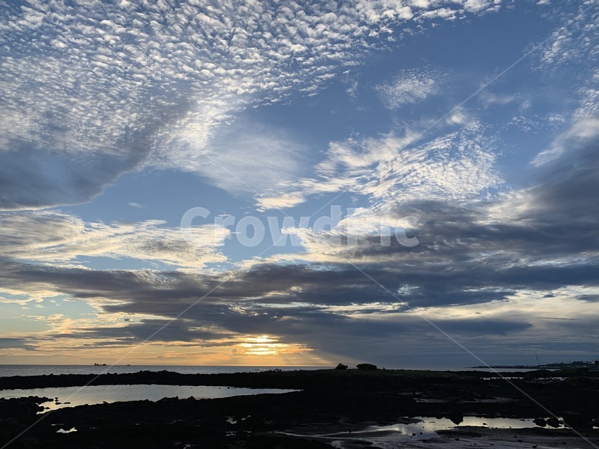 구름,cloud,바다,nature,outdoors,하늘,자연,옥외,sky,ocean,자연,풍경,nature,landscape